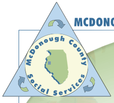 McDonough County Social Services